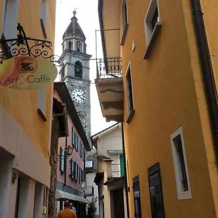 Verena By Fewotessin *