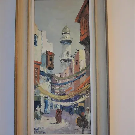 Verena By Fewotessin *