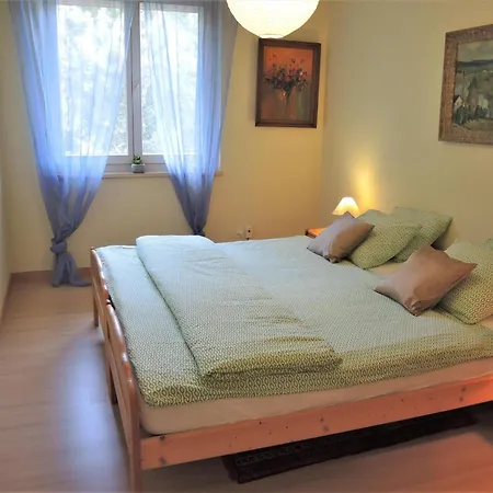 Verena By Fewotessin * 阿斯科纳