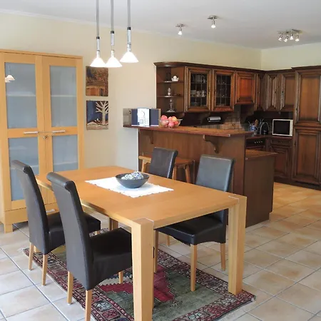 Verena By Fewotessin