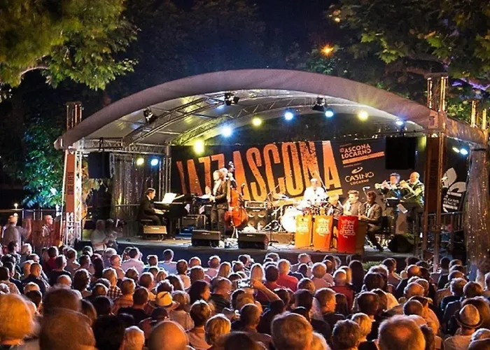 Apartment Verena By Fewotessin *