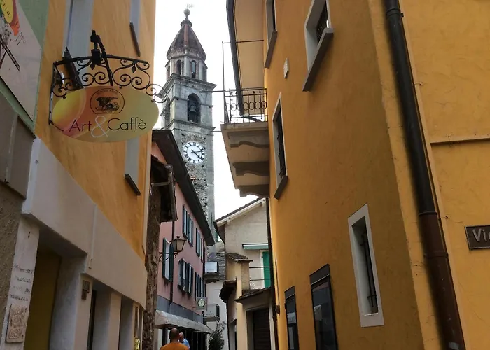 Verena By Fewotessin *