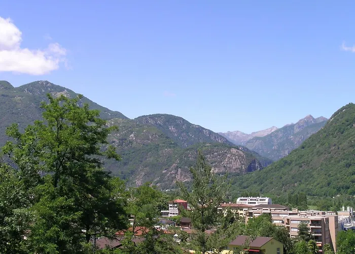 Verena By Fewotessin *