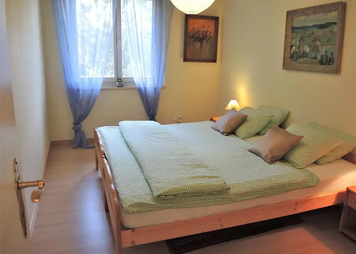 Verena By Fewotessin * Ascona