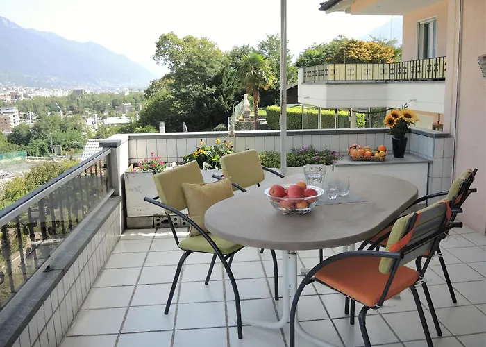 Verena By Fewotessin *