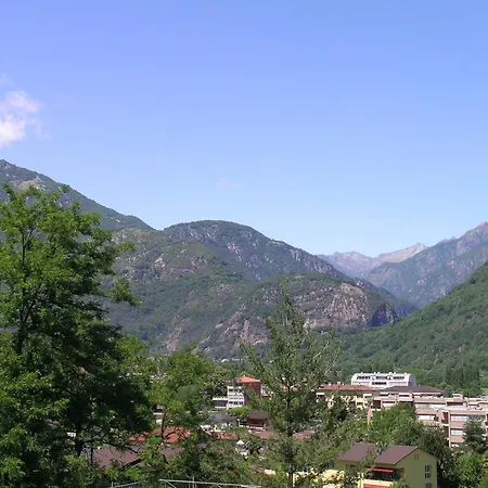 Verena By Fewotessin *