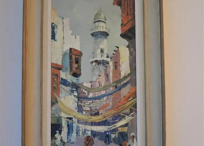 Verena By Fewotessin *