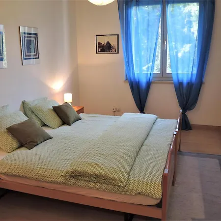 Verena By Fewotessin 아파트 *