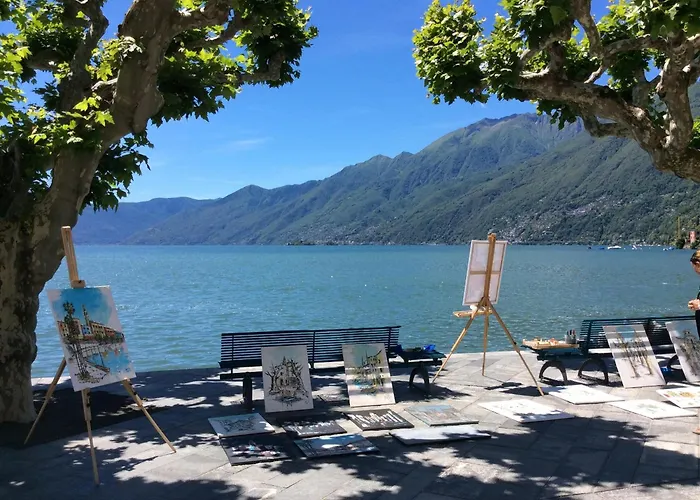 Verena By Fewotessin