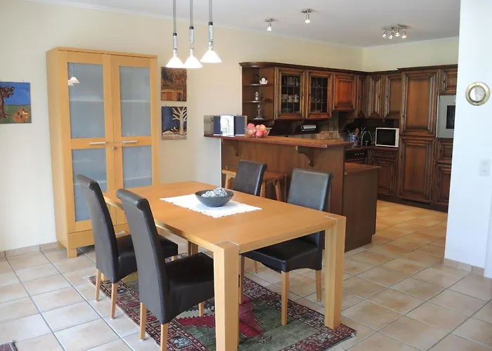 Verena By Fewotessin